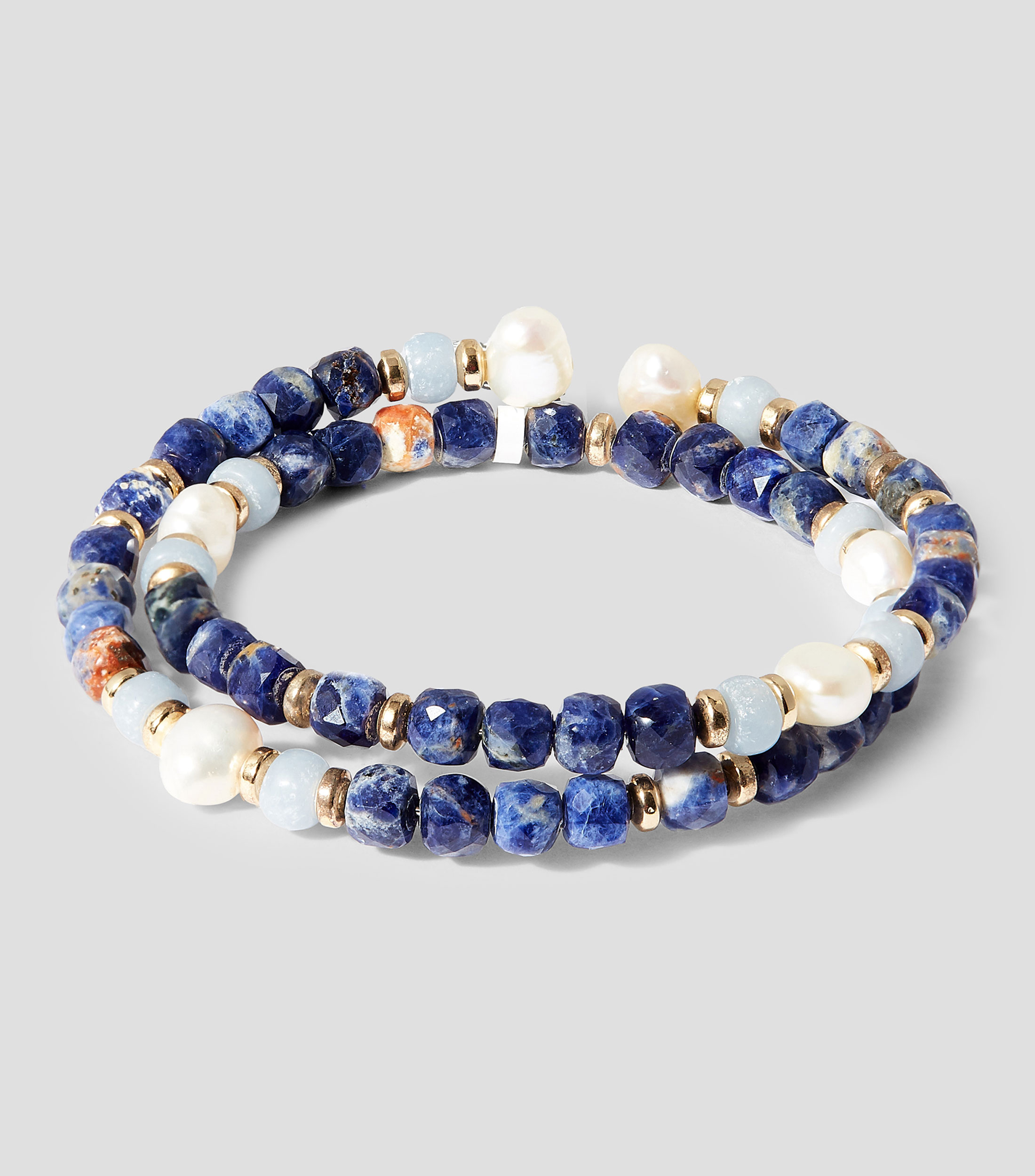 Brazalete Mujer